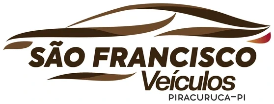 São Francisco Veículos
